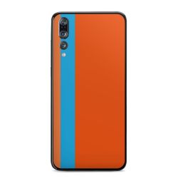 SkinVinyyli Puhelimet mattapinta