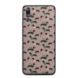 SkinVinyyli Puhelimet mattapinta