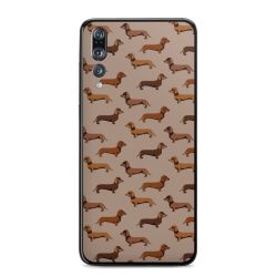 SkinVinyyli Puhelimet mattapinta