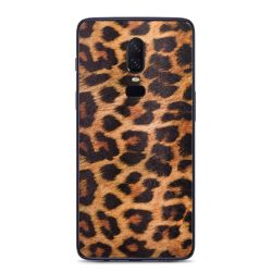 Leopardato