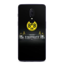 BVB Stadion