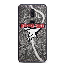 Kölner Haie City