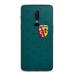 RCL Maillot Extérieur 24/25