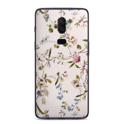 Vintage Blumen Spring