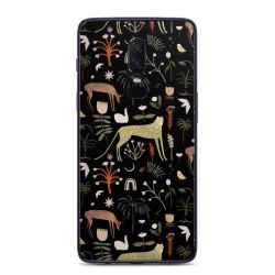 Foils for Smartphones matt