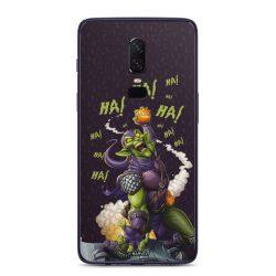 Foils for Smartphones matt