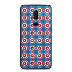 SkinVinyyli Puhelimet mattapinta