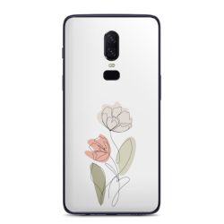 SkinVinyyli Puhelimet mattapinta