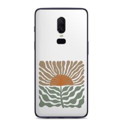 SkinVinyyli Puhelimet mattapinta