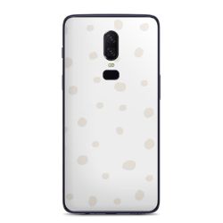 SkinVinyyli Puhelimet mattapinta