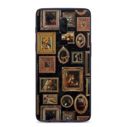 Foils for Smartphones matt