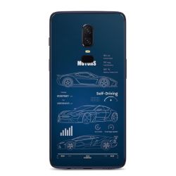 Foils for Smartphones matt