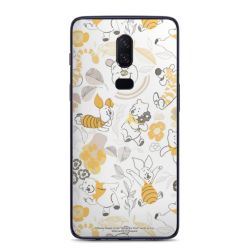 SkinVinyyli Puhelimet mattapinta