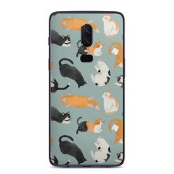 Foils for Smartphones matt