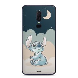 SkinVinyyli Puhelimet mattapinta