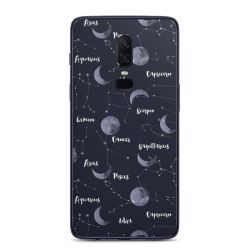 Folier Telefoner måtten