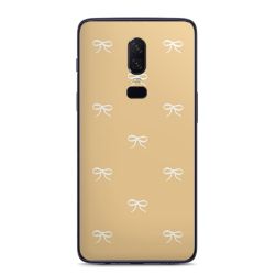 Folier Telefoner måtten