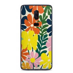 SkinVinyyli Puhelimet mattapinta