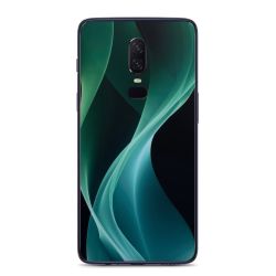 SkinVinyyli Puhelimet mattapinta