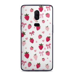 SkinVinyyli Puhelimet mattapinta