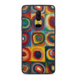 Foils for Smartphones matt