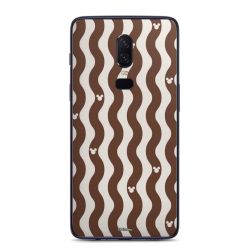 Folier Telefoner måtten