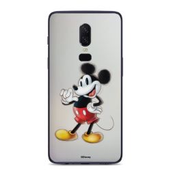 Folier Telefoner måtten