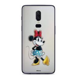 Folier Telefoner måtten