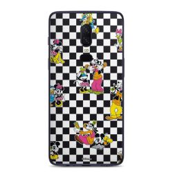 Foils for Smartphones matt