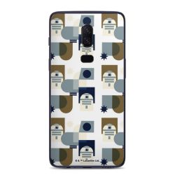 SkinVinyyli Puhelimet mattapinta