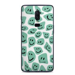 Folier Telefoner måtten