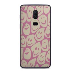 Folier Telefoner måtten