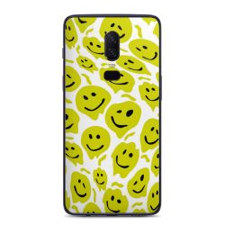 Folier Telefoner måtten