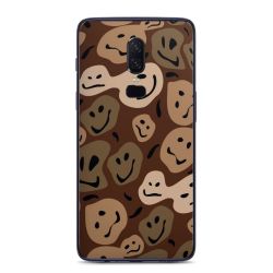 Folier Telefoner måtten