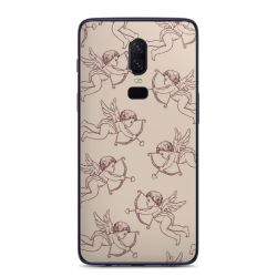 Folier Telefoner måtten