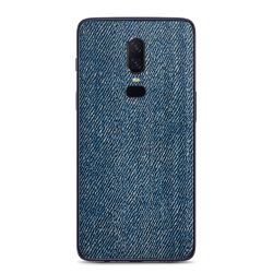 SkinVinyyli Puhelimet mattapinta