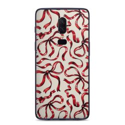 Folier Telefoner måtten