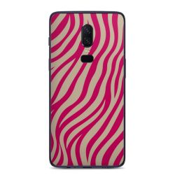 Folier Telefoner måtten