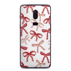 SkinVinyyli Puhelimet mattapinta