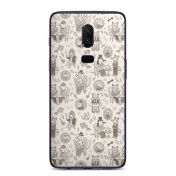 Foils for Smartphones matt