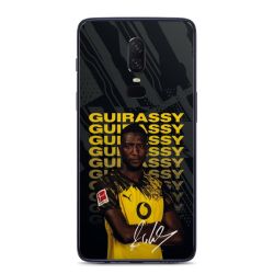 Foils for Smartphones matt