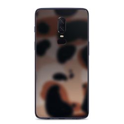 Folier Telefoner måtten