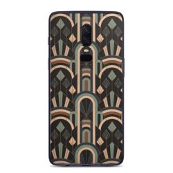 Folier Telefoner måtten