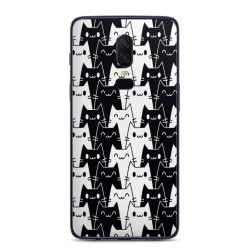 Foils for Smartphones matt