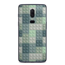 Folier Telefoner måtten