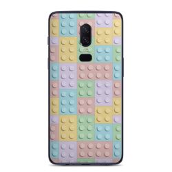 Folier Telefoner måtten