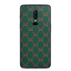 Folier Telefoner måtten