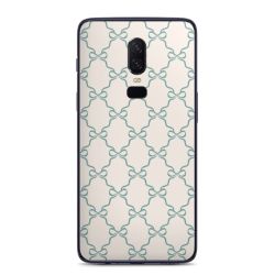 Folier Telefoner måtten