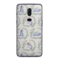 Folier Telefoner måtten