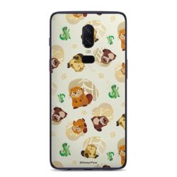 Folier Telefoner måtten